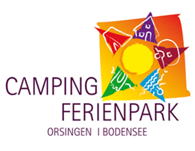 das ist ein logo